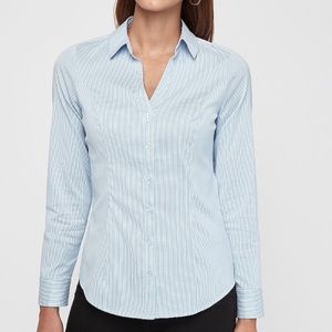 💙 ULTIMATE ESSENTIAL SHIRT 💙